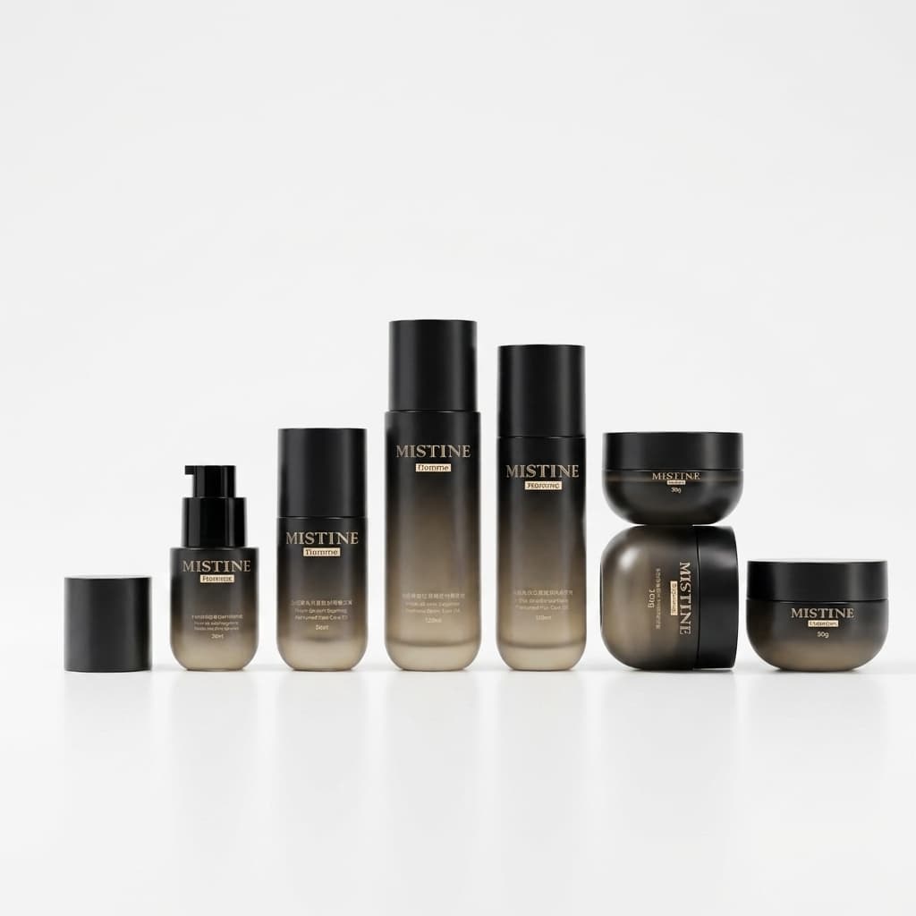 Y276 product image 1