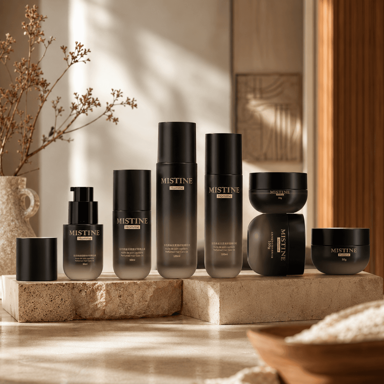 Y276 product image 5