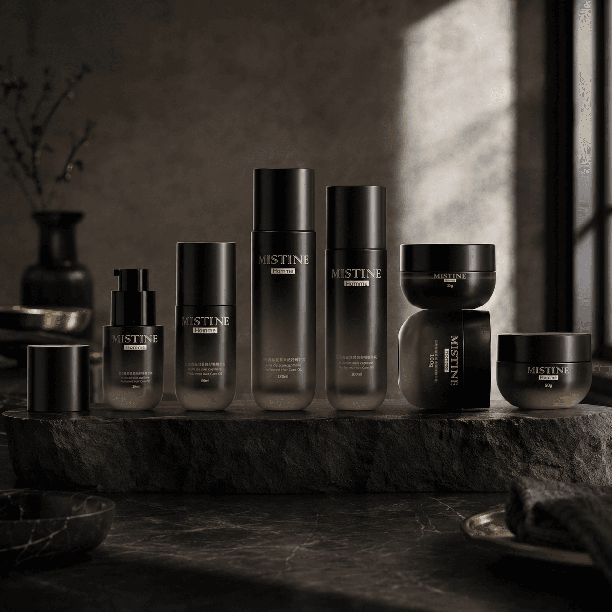 Y276 product image 6