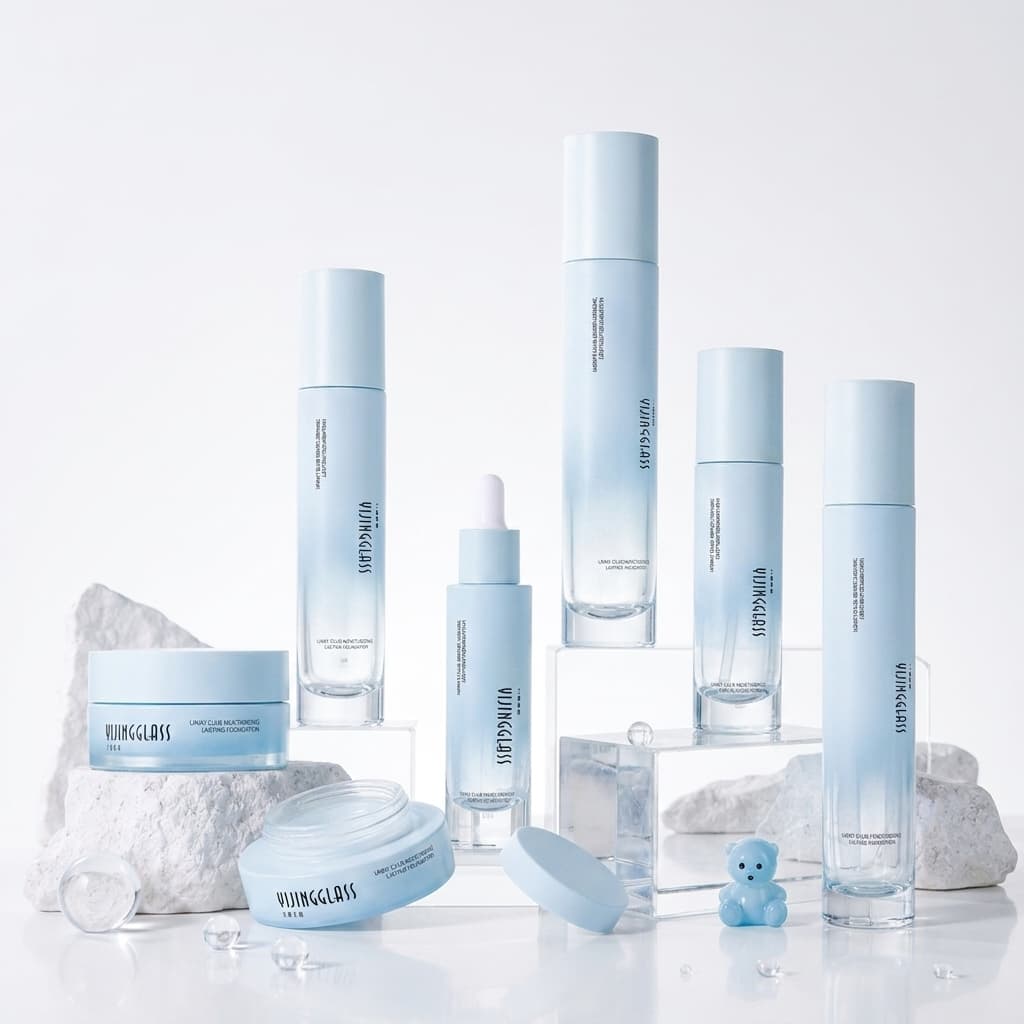 Y272 product image 1