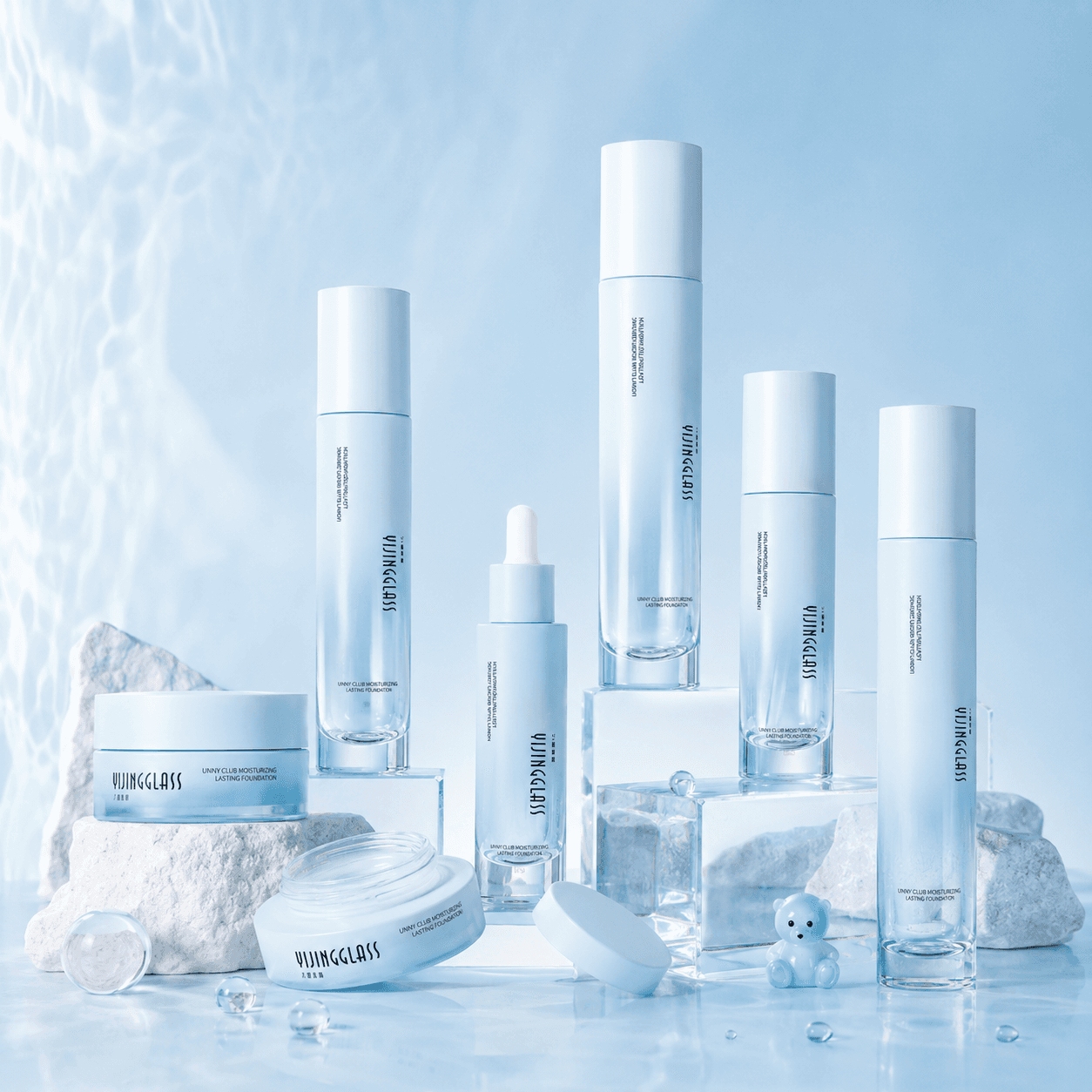 Y272 product image 3