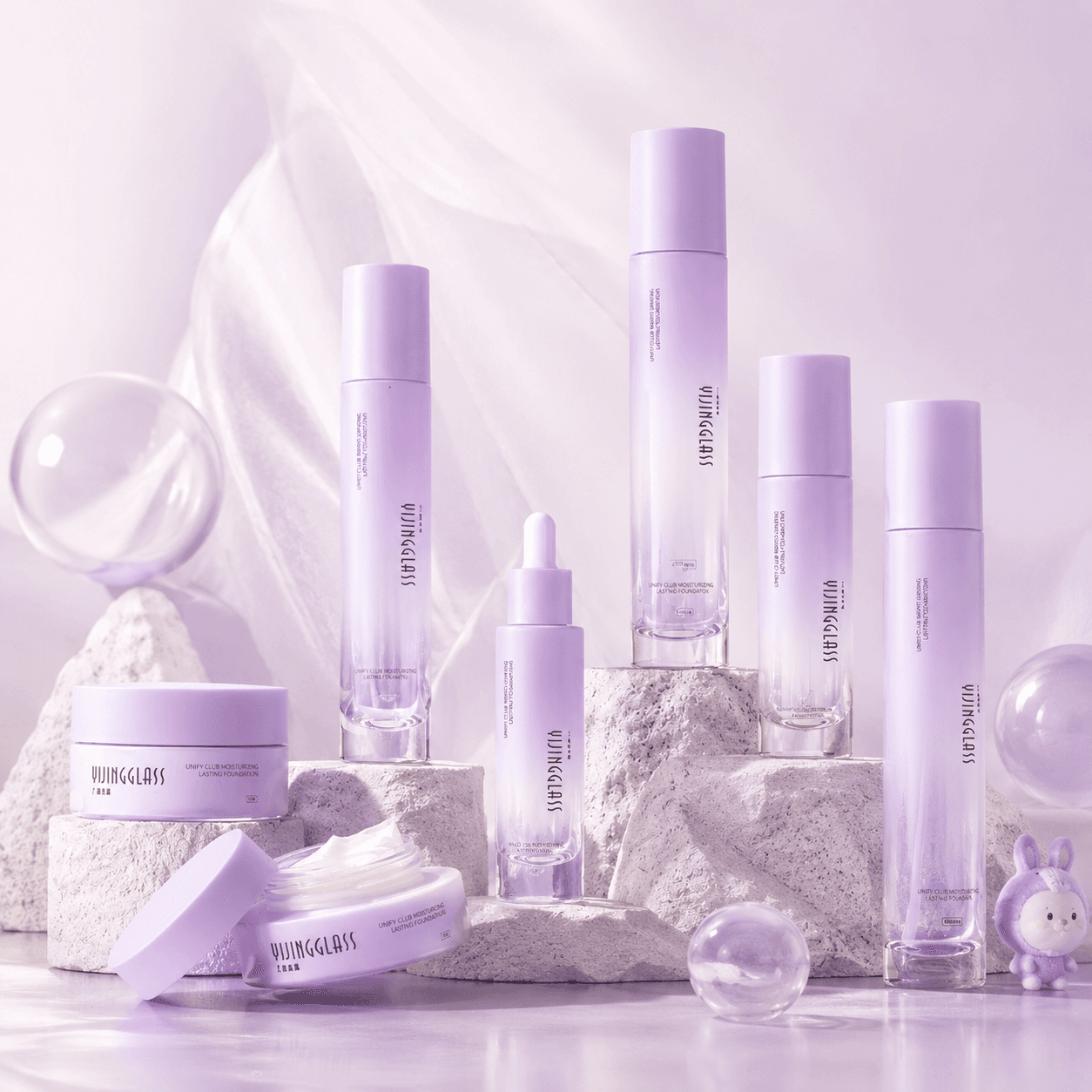Y272 product image 5