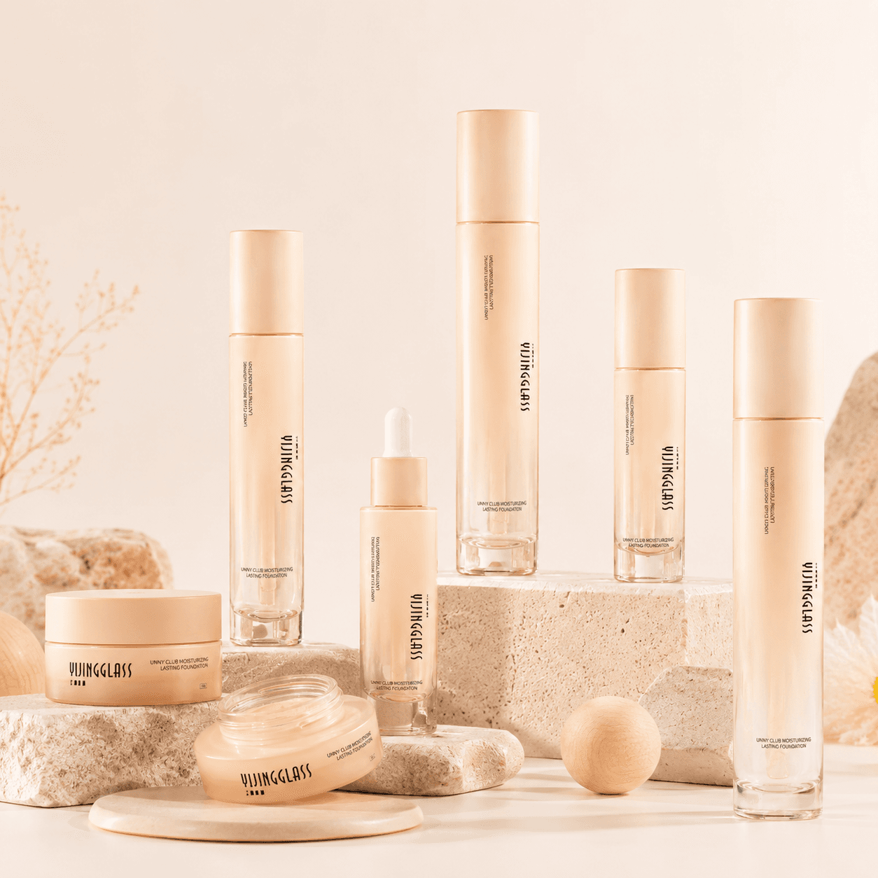 Y272 product image 6