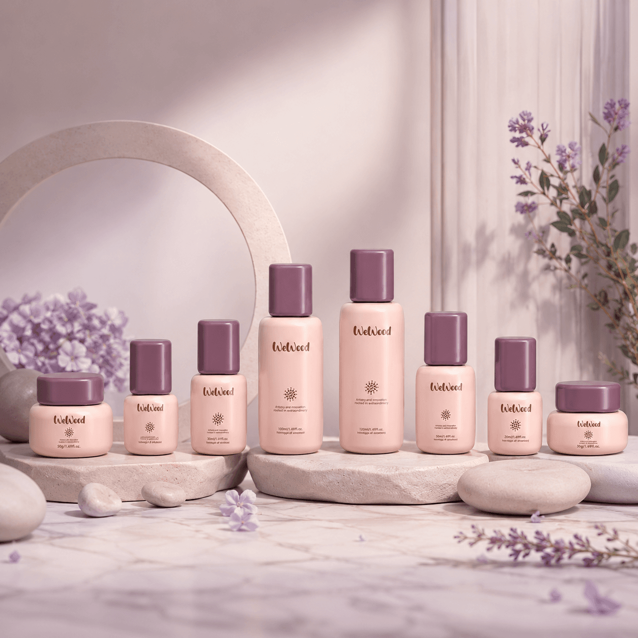 Y280 product image 6