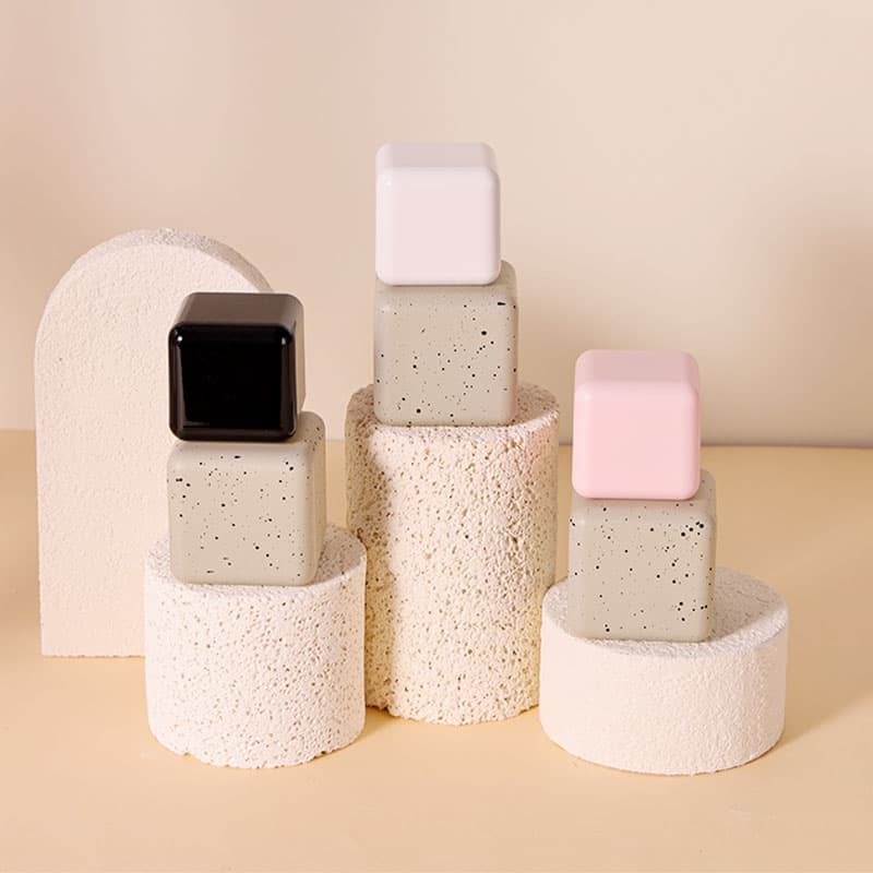 Square sugar product image 1