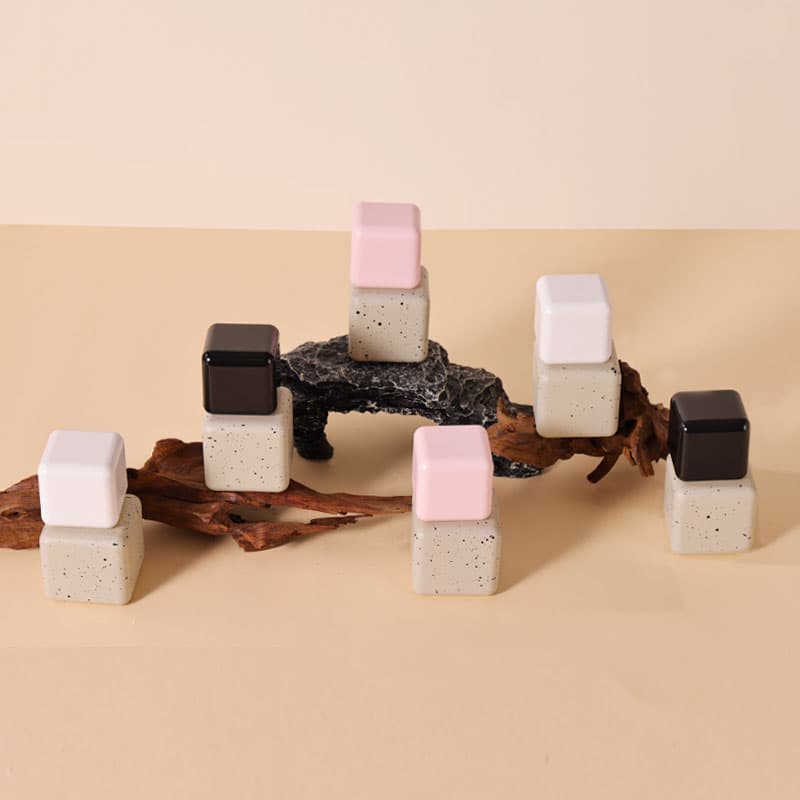 Square sugar product image 2