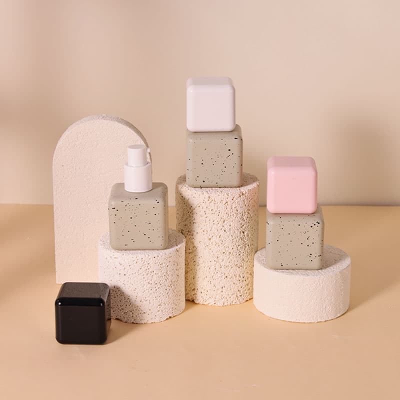 Square sugar product image 3