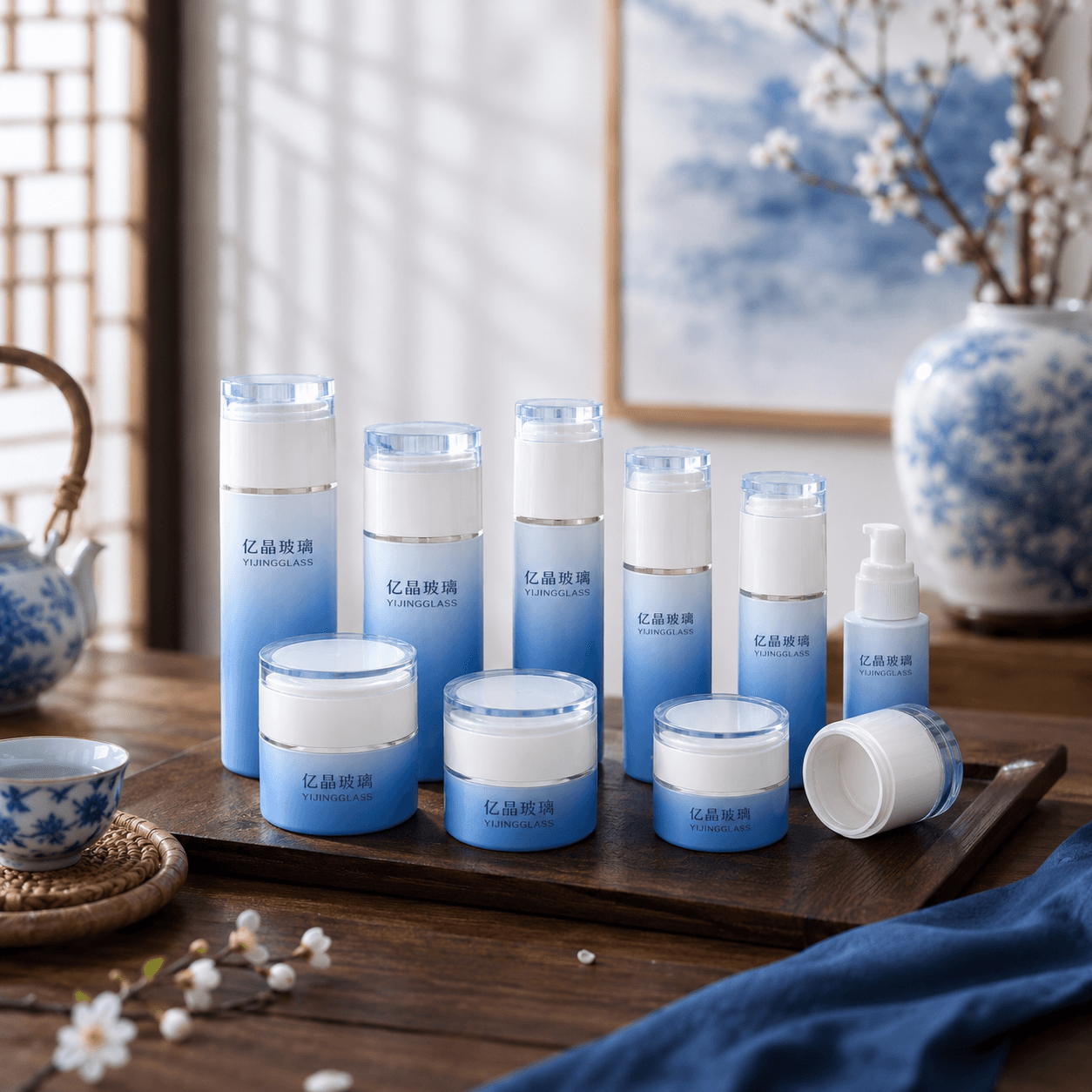 Y06 product image 2