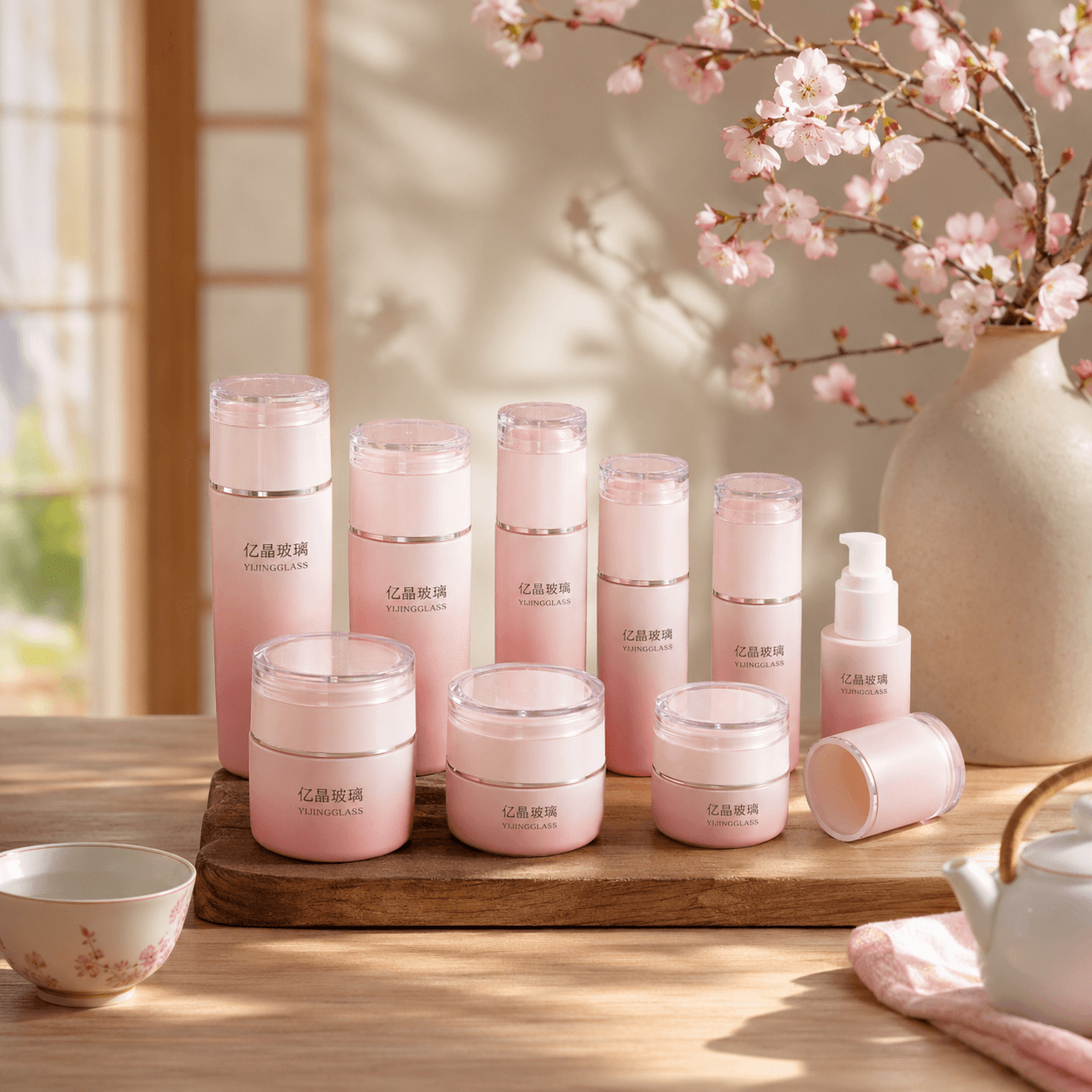 Y06 product image 3