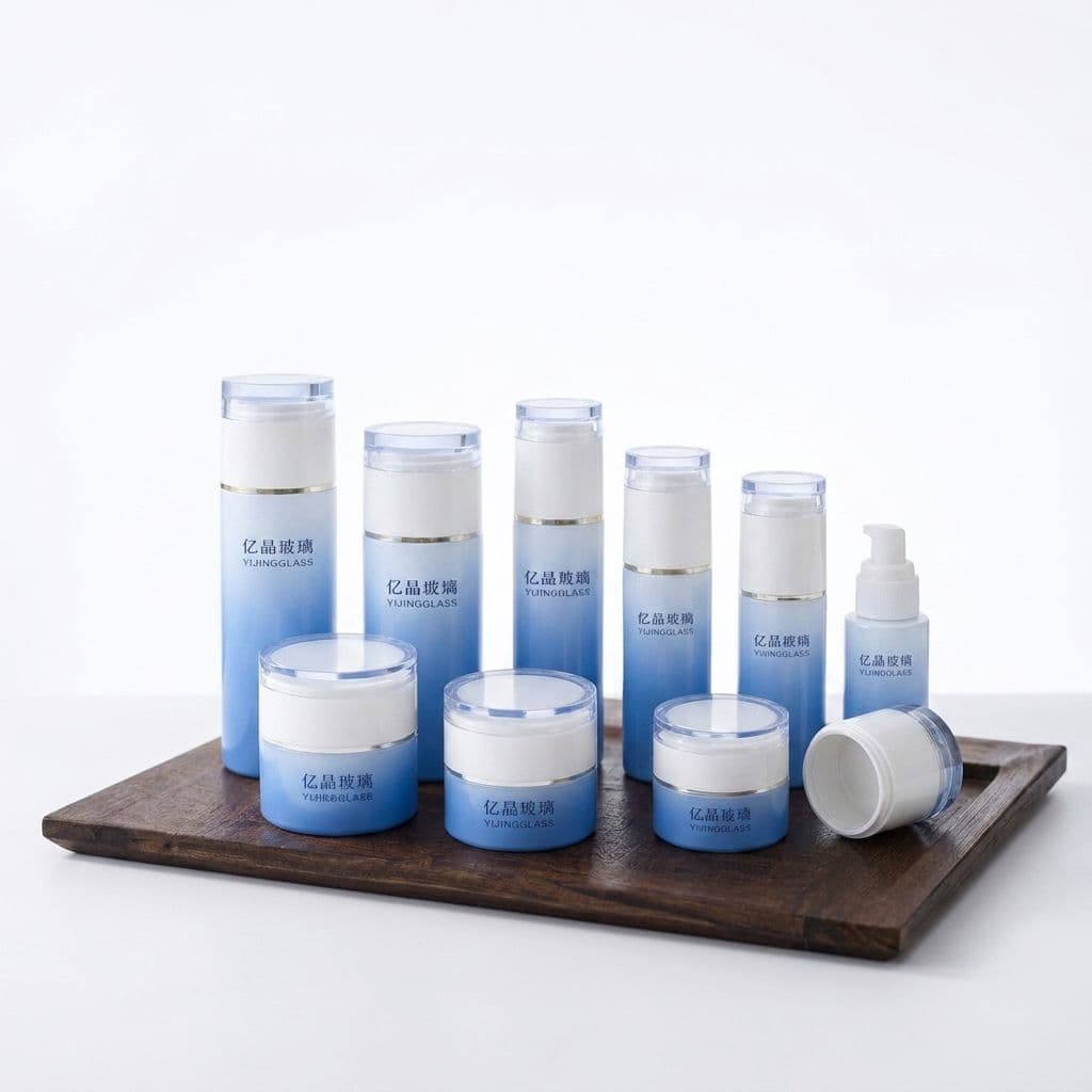 Y06 product image 6