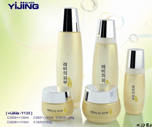Y135 product image 1
