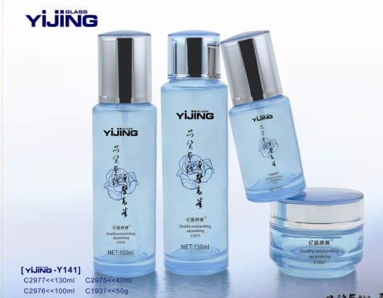 Y141 product image 2