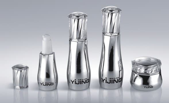 Y148 product image 1