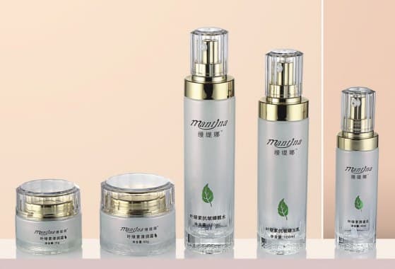 Y159 product image 1