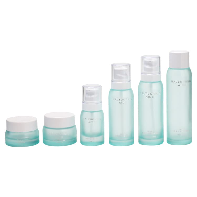 Y173 product image 1