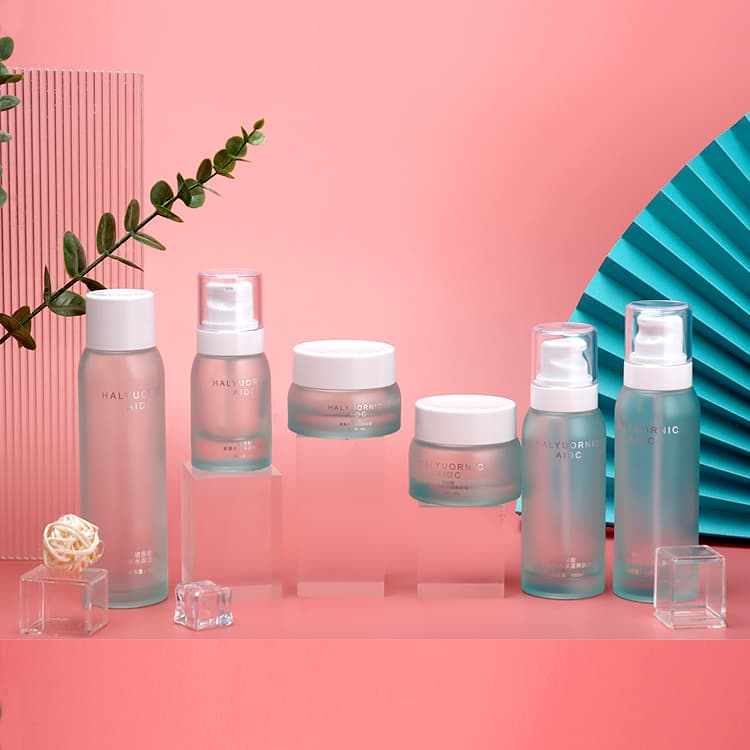 Y173 product image 2
