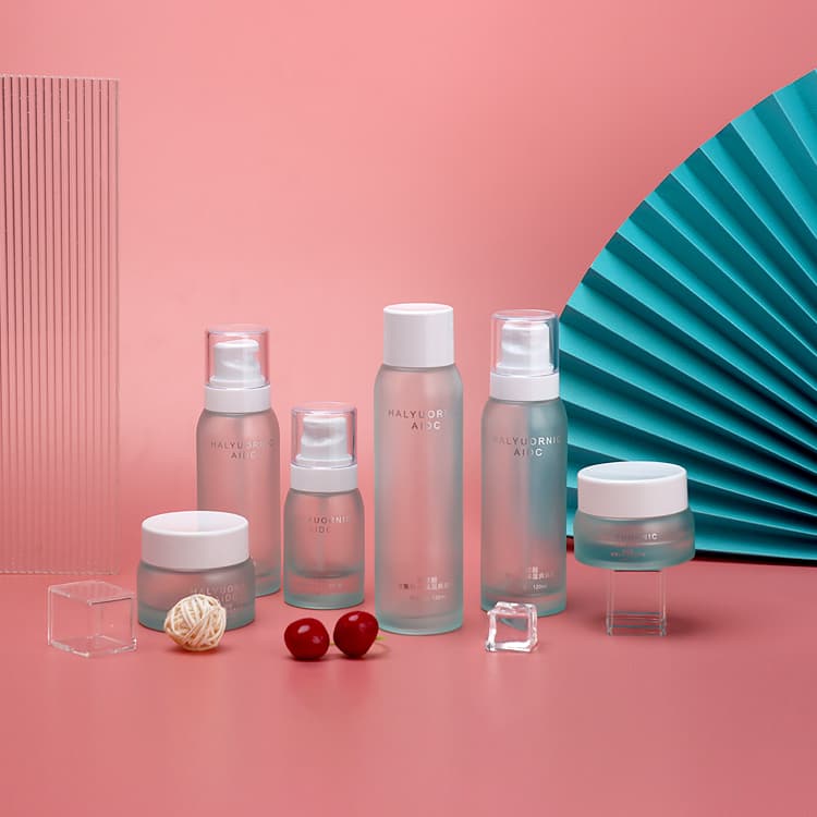 Y173 product image 3