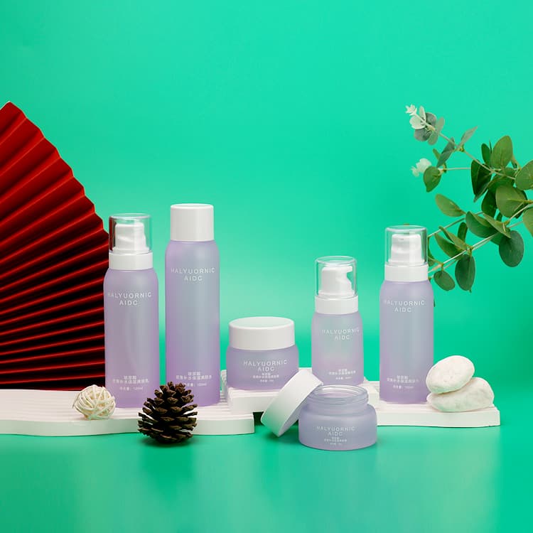 Y173 product image 4