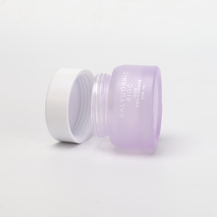 Y173 product image 6