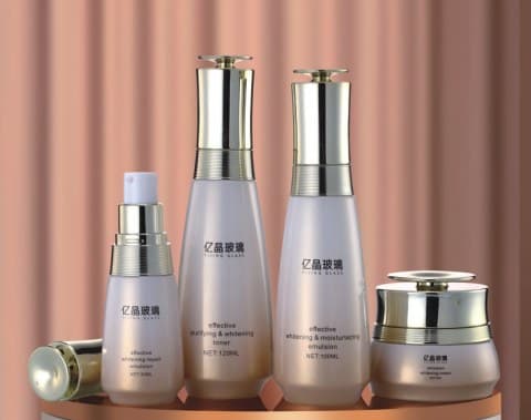 Y176 product image 1