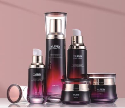 Y182 product image 1