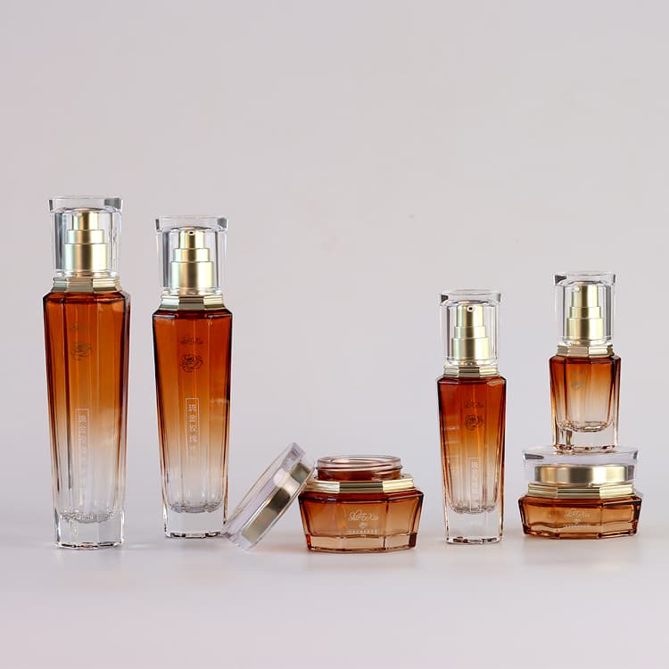 Y184 product image 2