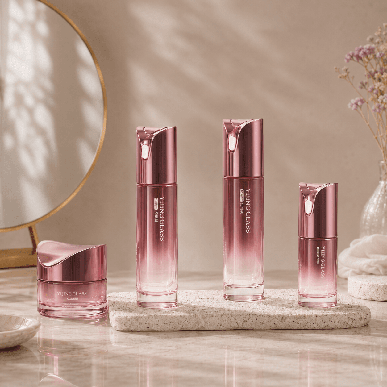 Y187 product image 1