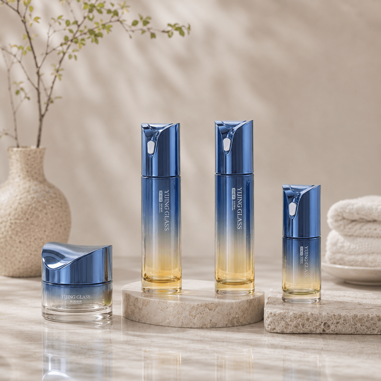 Y187 product image 3