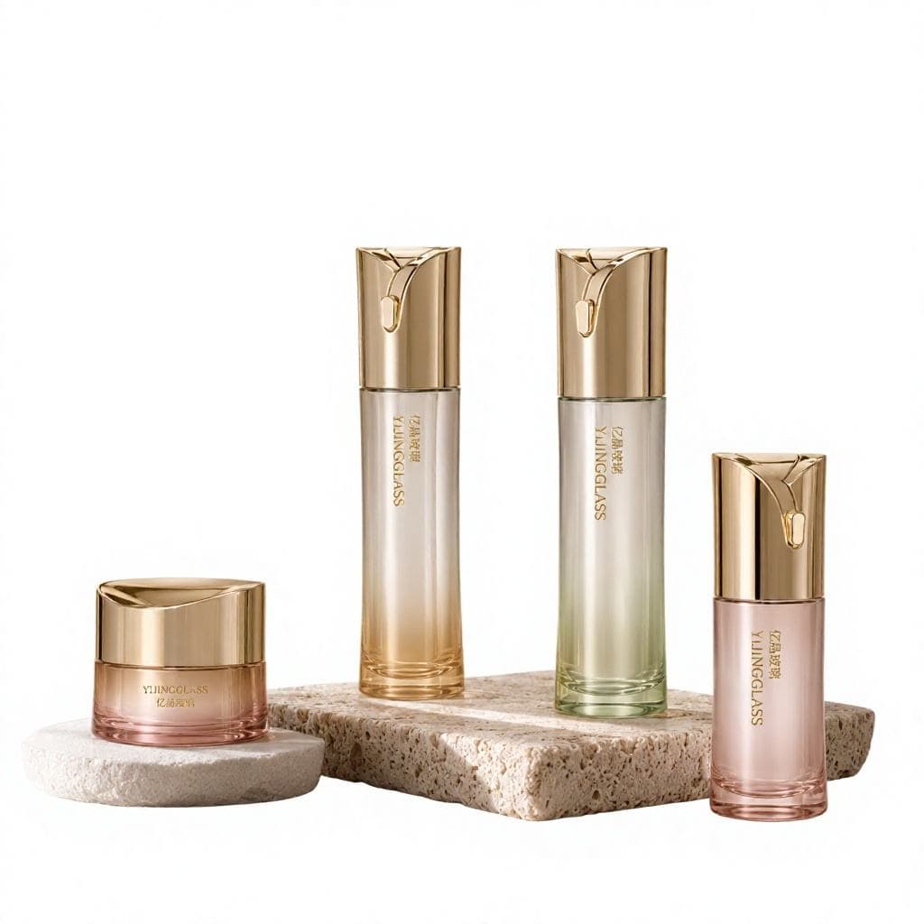 Y187 product image 5