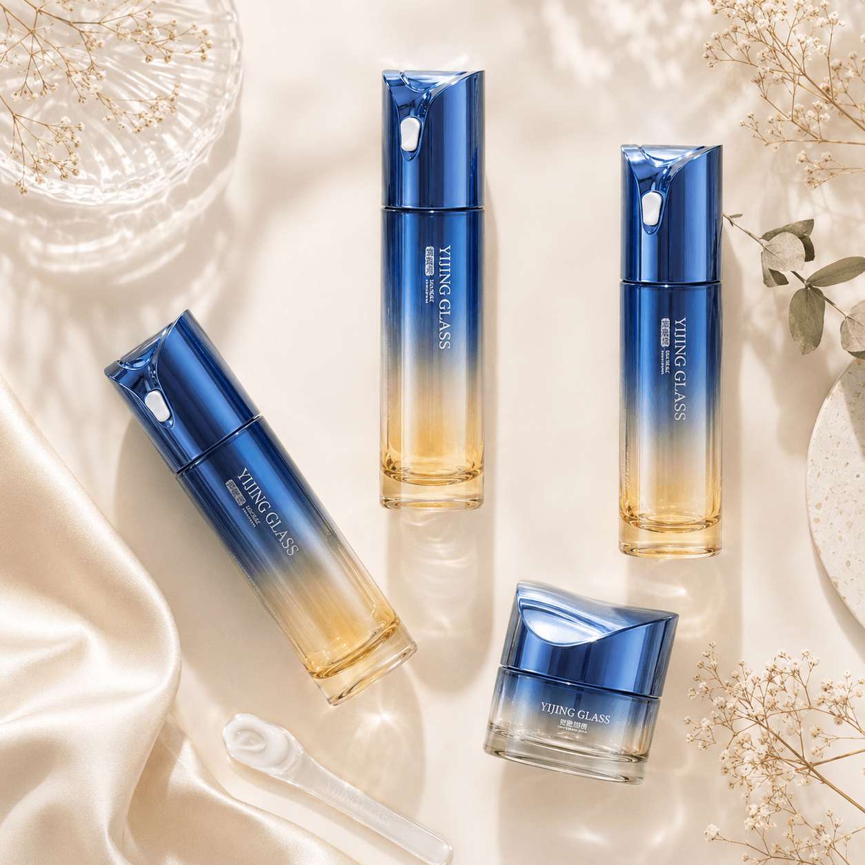 Y187 product image 6