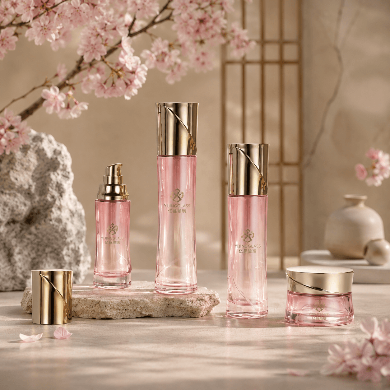 Y188 product image 1