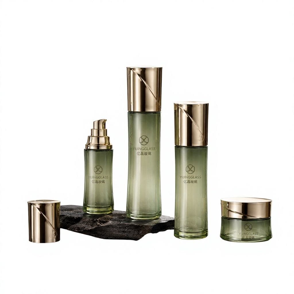 Y188 product image 2
