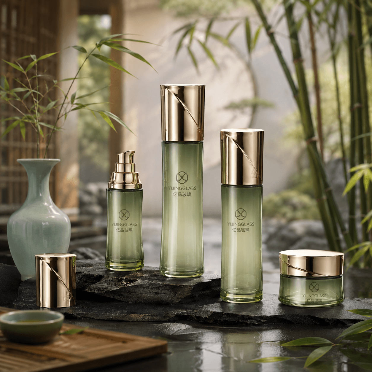 Y188 product image 3