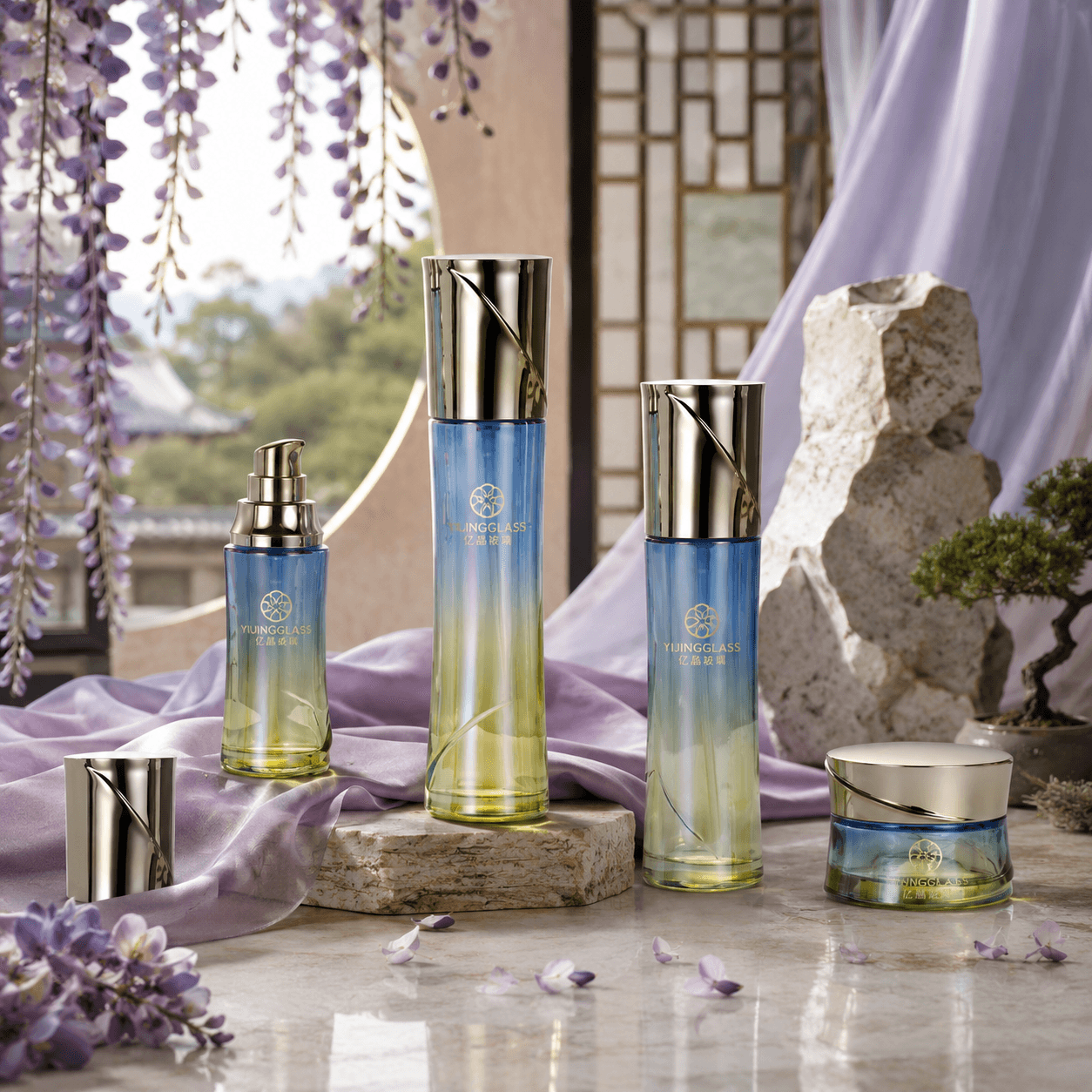 Y188 product image 5