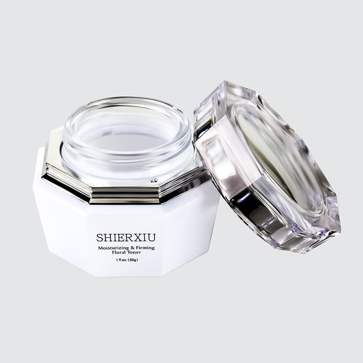 Y194 product image 2