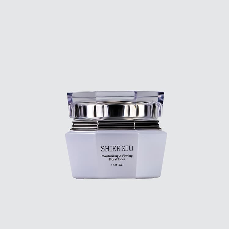 Y194 product image 3