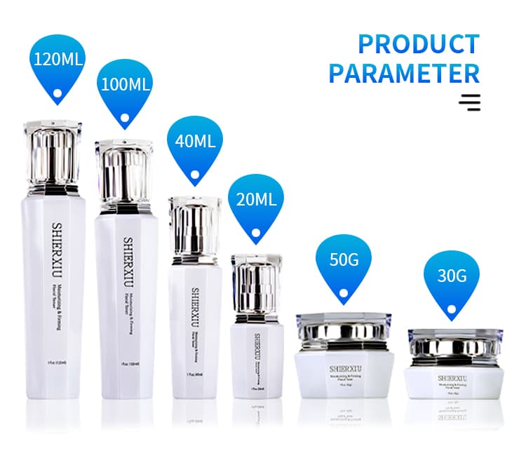 Y194 product image 5