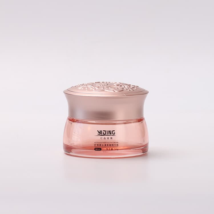 Y196 product image 1