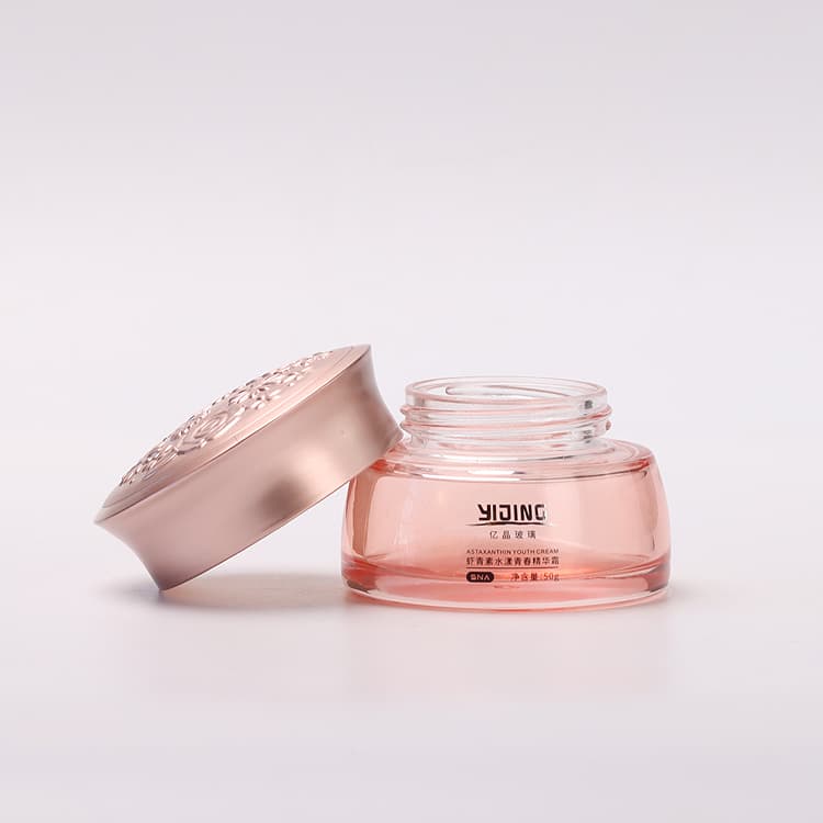 Y196 product image 2
