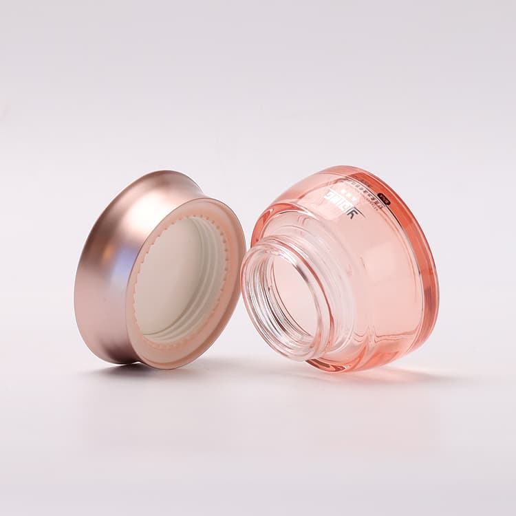 Y196 product image 3