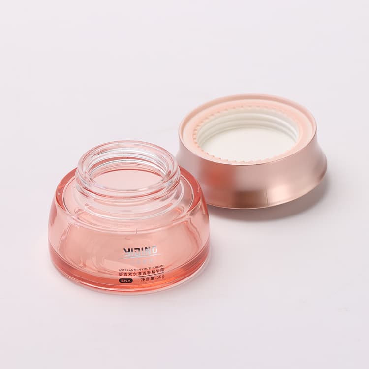 Y196 product image 4