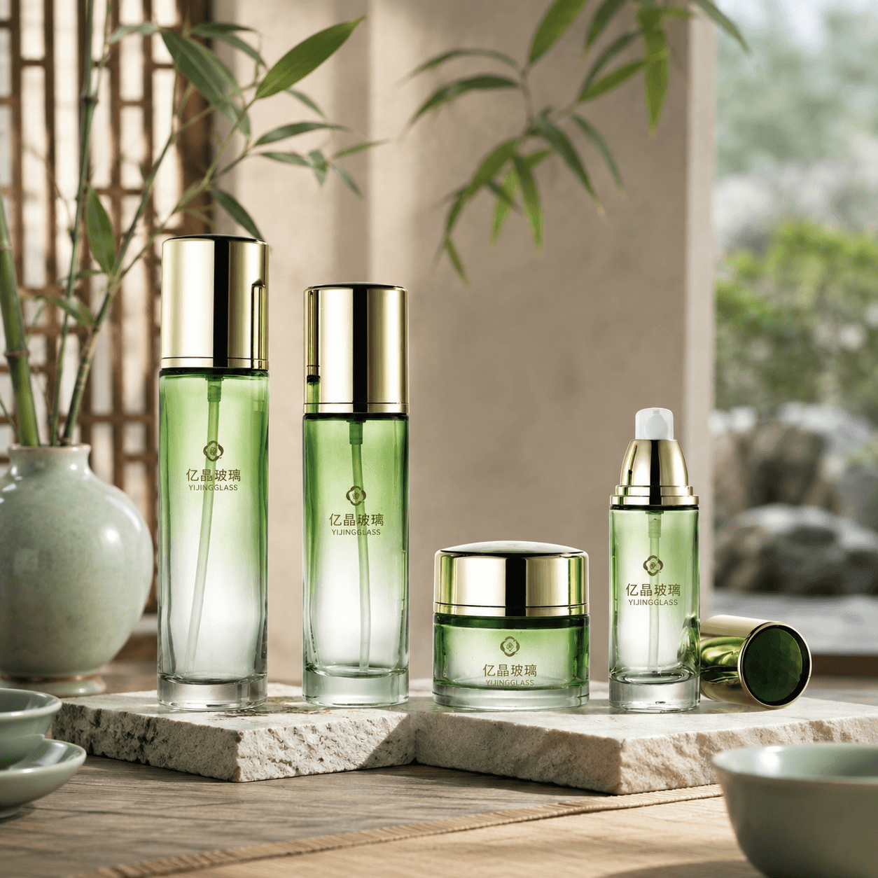 Y199 product image 2
