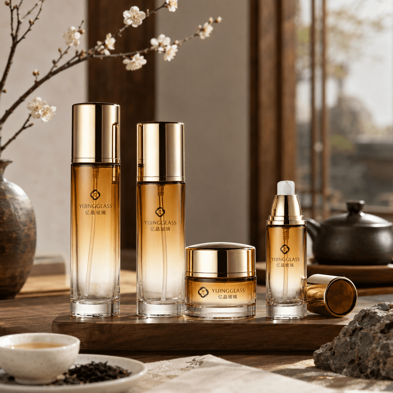 Y199 product image 5