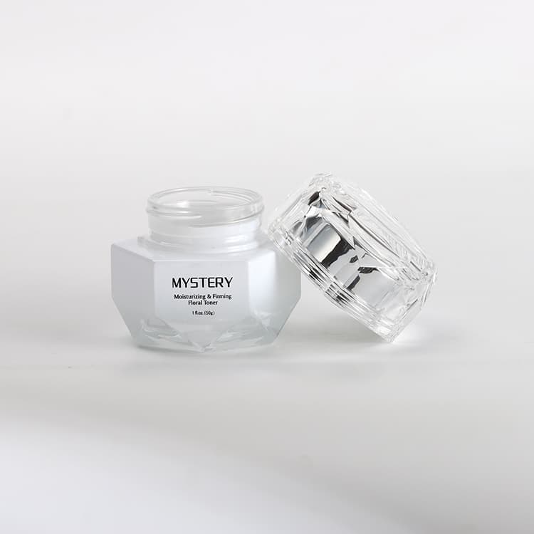 Y200 product image 2