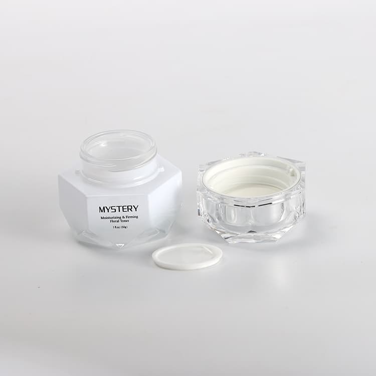 Y200 product image 3