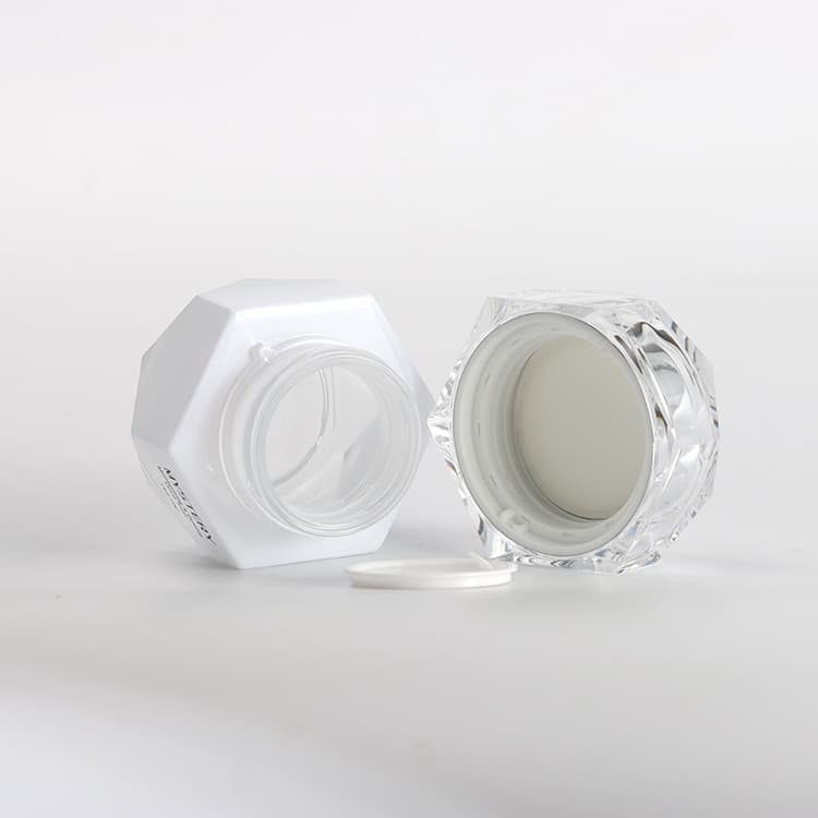 Y200 product image 4