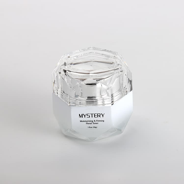Y200 product image 5
