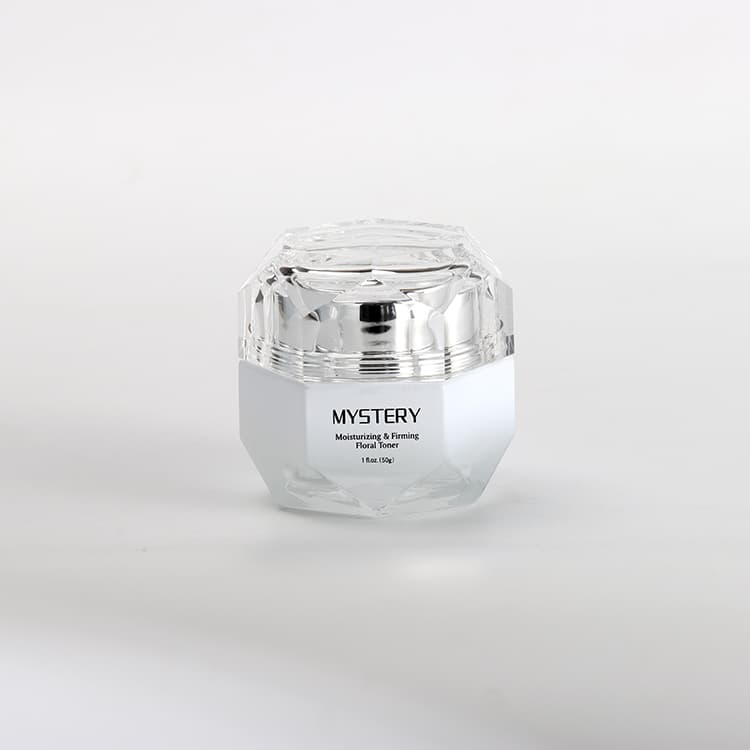 Y200 product image 1