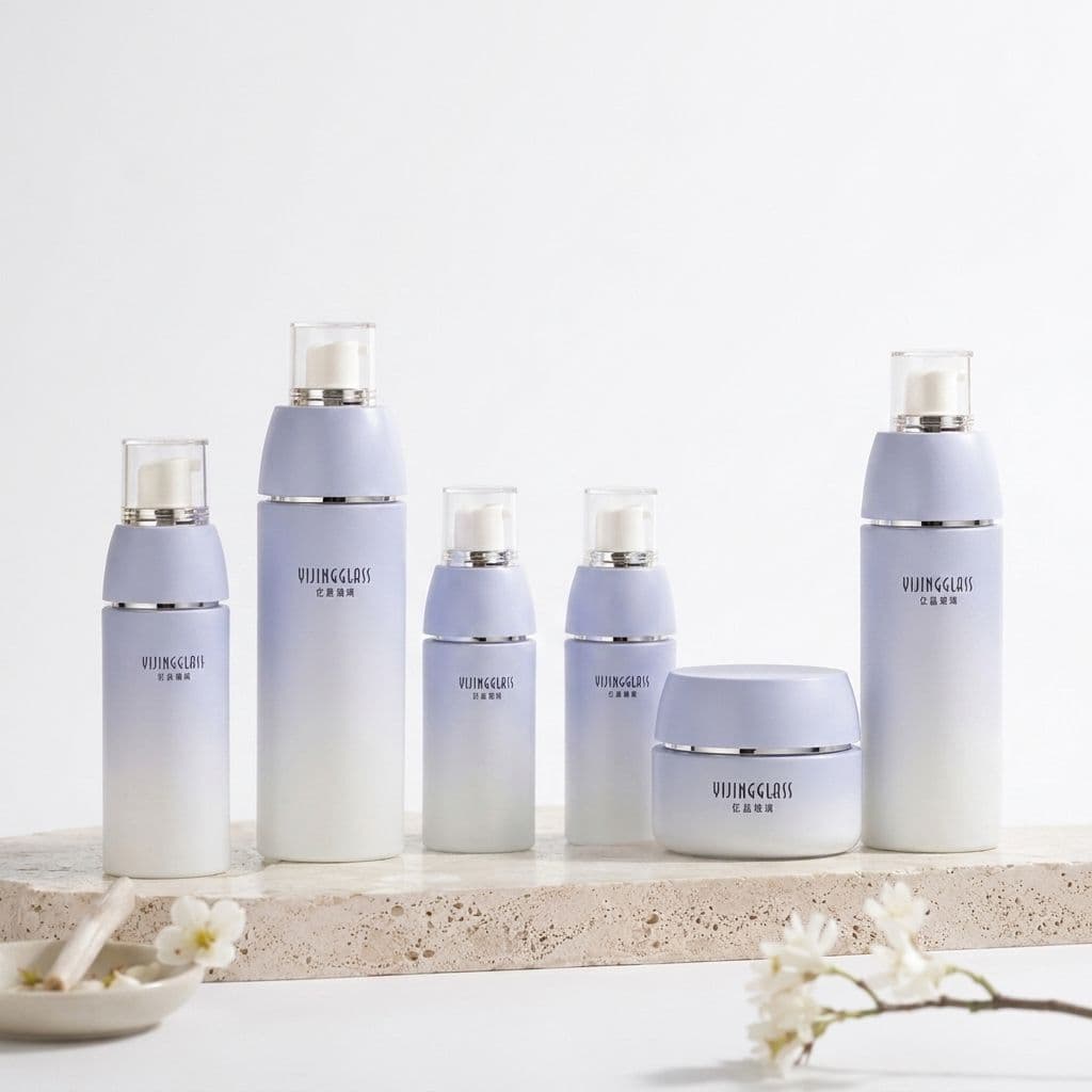 Y203 product image 2