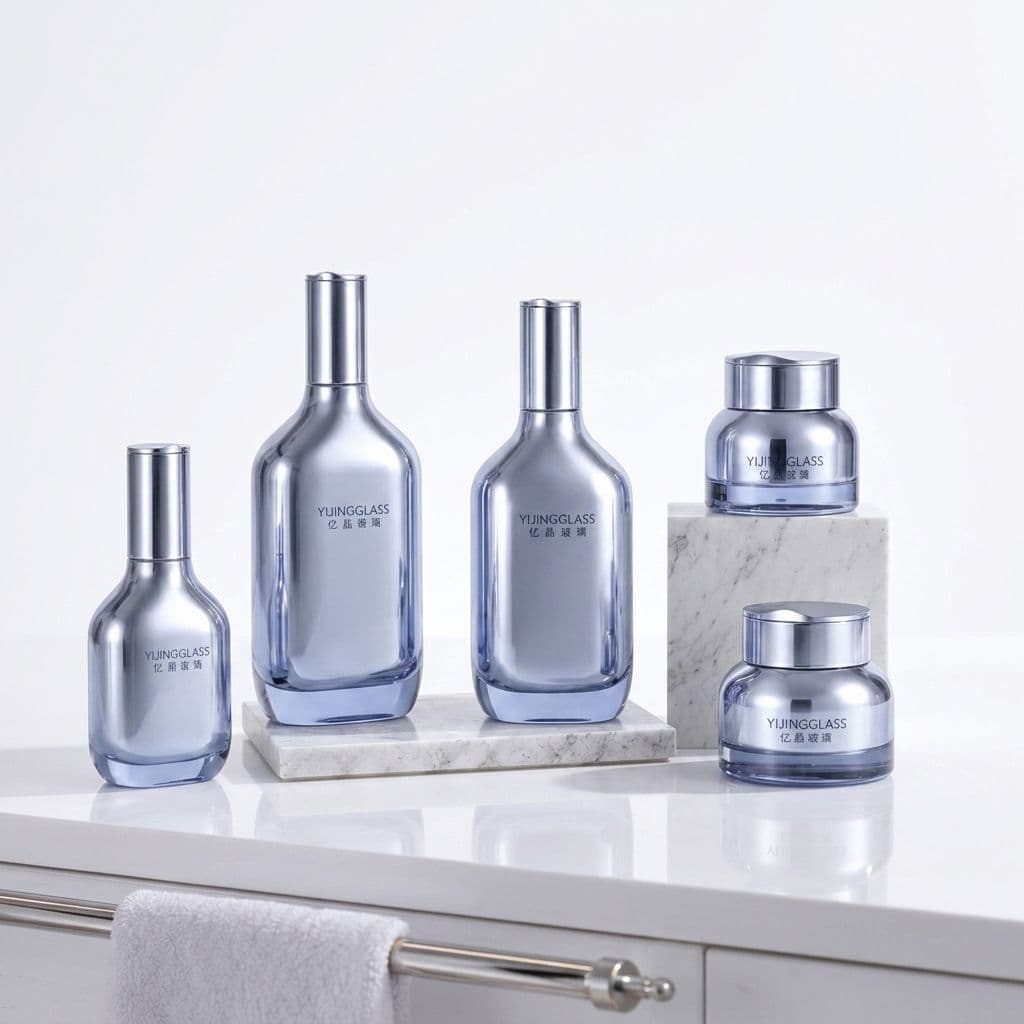 Y210 product image 1